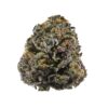 Buy Granddaddy Purple Strain