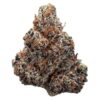 Buy Northern Lights Strain