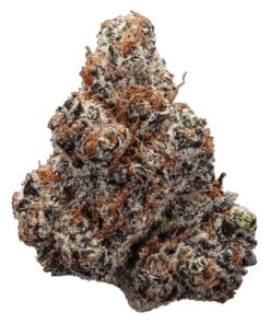 Buy Northern Lights Strain