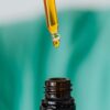 CBD Oil for a Healthier Lifestyle