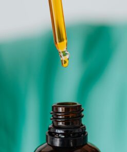 CBD Oil for a Healthier Lifestyle