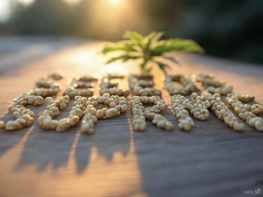 order cannabis seeds at seedssuprimes.com